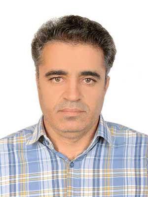 تصویر پروفایل قاسم فراهانی - قراردادها و دعاوی عمومی مدنی در اراک