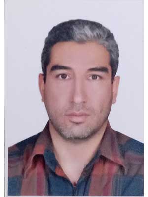 تصویر پروفایل قاسم فتاحی - قراردادها و دعاوی عمومی مدنی در کرمانشاه