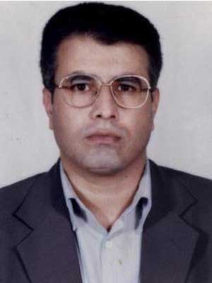 تصویر پروفایل قاسم قره گوز - قراردادها و دعاوی عمومی مدنی در ارومیه