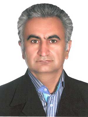 تصویر پروفایل قاسم قاسمی - قراردادها و دعاوی عمومی مدنی در تهران
