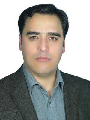 تصویر پروفایل قاسم قاسمی - قراردادها و دعاوی عمومی مدنی در سبزوار