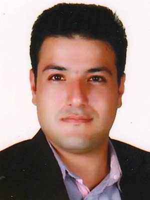 تصویر پروفایل قاسم قاسمی - قراردادها و دعاوی عمومی مدنی در تهران