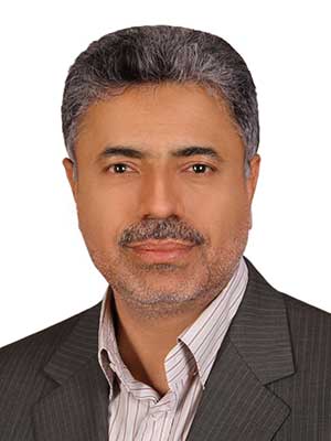 تصویر پروفایل قاسم قدرتی - قراردادها و دعاوی عمومی مدنی در اهواز