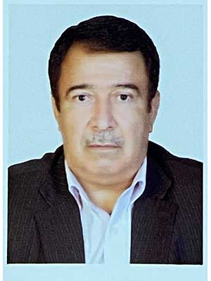 تصویر پروفایل قاسم قربانگلی گنجی - قراردادها و دعاوی عمومی مدنی در تهران
