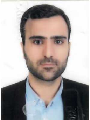 تصویر پروفایل قاسم حسن زاده - قراردادها و دعاوی عمومی مدنی در اشتهارد