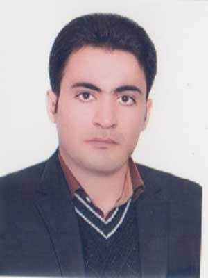 تصویر پروفایل قاسم حیدربیگی - قراردادها و دعاوی عمومی مدنی در ایلام