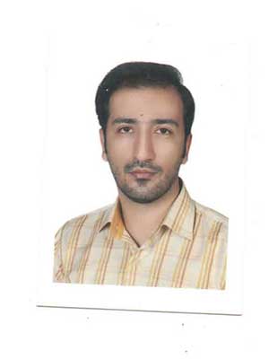 تصویر پروفایل قاسم جهانپوردهکردی - قراردادها و دعاوی عمومی مدنی در کیار