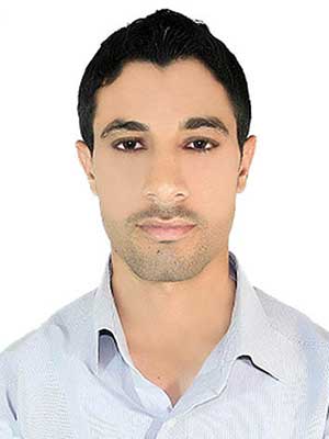 تصویر پروفایل قاسم کرم اله کعب - قراردادها و دعاوی عمومی مدنی در آبادان
