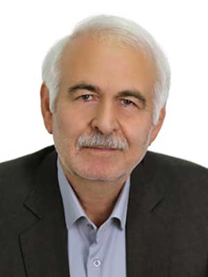تصویر پروفایل قاسم خسروجردی - قراردادها و دعاوی عمومی مدنی در سبزوار