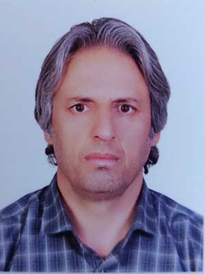 تصویر پروفایل قاسم کردی - قراردادها و دعاوی عمومی مدنی در لواسان