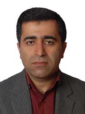 تصویر پروفایل قاسم محمودی لموکی - قراردادها و دعاوی عمومی مدنی در قائم شهر
