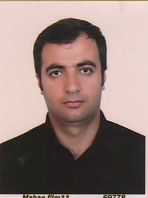 تصویر پروفایل قاسم ممشی عوری - قراردادها و دعاوی عمومی مدنی در 