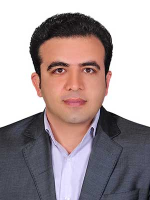 تصویر پروفایل قاسم مومنی پور - قراردادها و دعاوی عمومی مدنی در قم