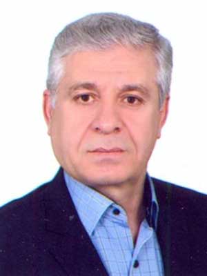 تصویر پروفایل قاسم موسی زاده - قراردادها و دعاوی عمومی مدنی در ارومیه
