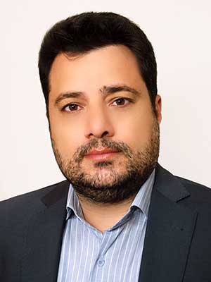 تصویر پروفایل قاسم نادری - قراردادها و دعاوی عمومی مدنی در خلیل آباد