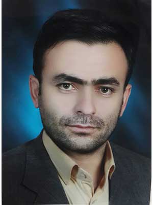 تصویر پروفایل قاسم نجفی میرک - قراردادها و دعاوی عمومی مدنی در 