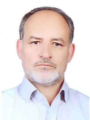 تصویر پروفایل قاسم نظیف کار - قراردادها و دعاوی عمومی مدنی در مشهد