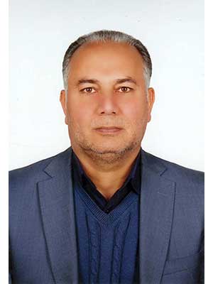 تصویر پروفایل قاسم نوپور - قراردادها و دعاوی عمومی مدنی در نمین