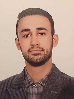 تصویر پروفایل قاسم پاچیده - قراردادها و دعاوی عمومی مدنی در ورامین