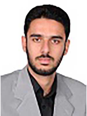 تصویر پروفایل قاسم روحی - قراردادها و دعاوی عمومی مدنی در ساری