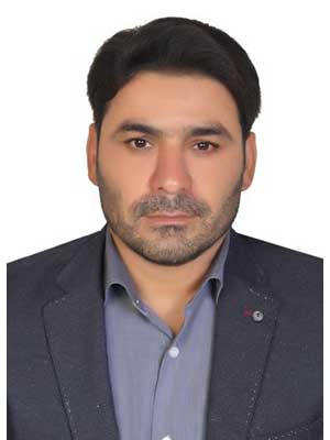 تصویر پروفایل قاسم صفائی - قراردادها و دعاوی عمومی مدنی در تهران