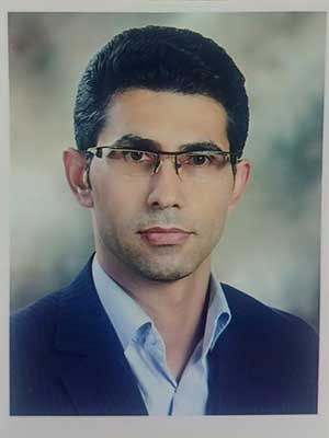 تصویر پروفایل قاسم صالح آبادی - قراردادها و دعاوی عمومی مدنی در بجنورد