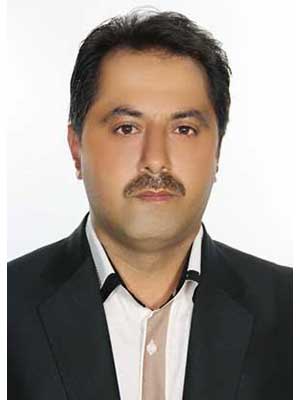 تصویر پروفایل قاسم سیداسدی - قراردادها و دعاوی عمومی مدنی در تبریز