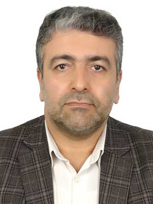 تصویر پروفایل قاسم شعبانی آقاملکی - قراردادها و دعاوی عمومی مدنی در ساری