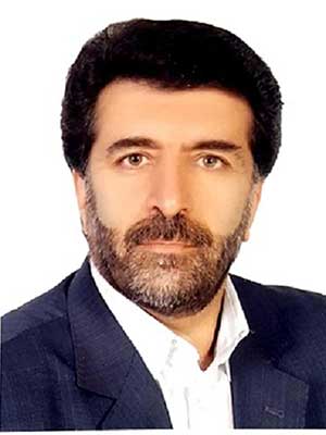تصویر پروفایل قاسم تندرو - قراردادها و دعاوی عمومی مدنی در تهران