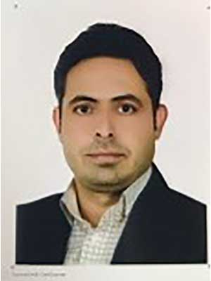 تصویر پروفایل قاسم زینلی نژاد - قراردادها و دعاوی عمومی مدنی در تهران