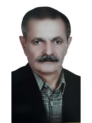 تصویر پروفایل قاسمعلی دونصب - قراردادها و دعاوی عمومی مدنی در قم