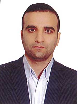 تصویر پروفایل قاسمعلی خیراله پور - قراردادها و دعاوی عمومی مدنی در آمل