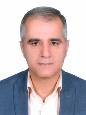 تصویر پروفایل قوام محمودی - قراردادها و دعاوی عمومی مدنی در بندرعباس