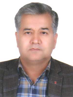 تصویر پروفایل قیوم مختومی - قراردادها و دعاوی عمومی مدنی در کلاله