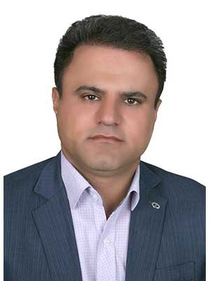 تصویر پروفایل قباد گنجی زاده - قراردادها و دعاوی عمومی مدنی در ایلام