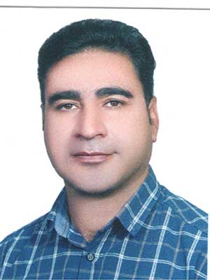 تصویر پروفایل قباد رستمی زاد - قراردادها و دعاوی عمومی مدنی در زنجان