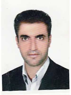 تصویر پروفایل قباد یوسفوند - قراردادها و دعاوی عمومی مدنی در الشتر