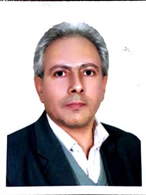 تصویر پروفایل قدرت غریبی چوبانلار - قراردادها و دعاوی عمومی مدنی در کرج