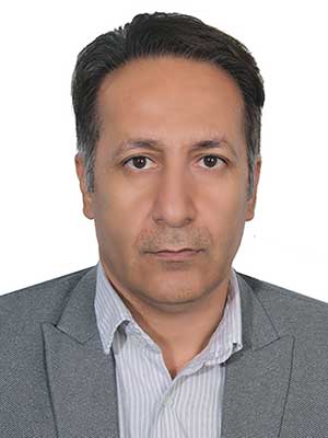 تصویر پروفایل قدرت محمدی - قراردادها و دعاوی عمومی مدنی در سنندج