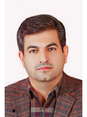 تصویر پروفایل قدرت مرادی - قراردادها و دعاوی عمومی مدنی در شهرکرد