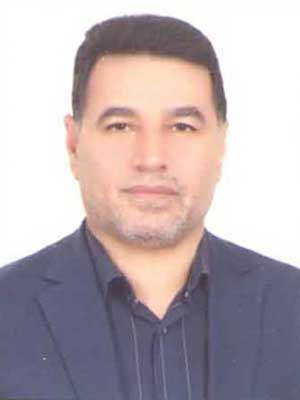 تصویر پروفایل قدرت اله کشکولی - قراردادها و دعاوی عمومی مدنی در بوشهر