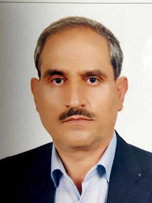 تصویر پروفایل قدرت اله محمدنیاکان - قراردادها و دعاوی عمومی مدنی در تهران
