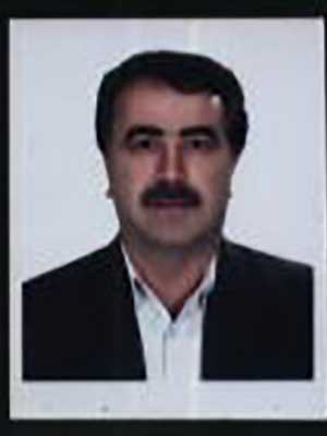تصویر پروفایل قدرت اله نکوئی شهرکی - قراردادها و دعاوی عمومی مدنی در شهرکرد