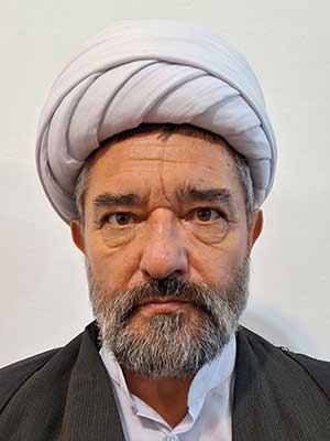 تصویر پروفایل قدرت رجب زاده گندوانی - قراردادها و دعاوی عمومی مدنی در سراب