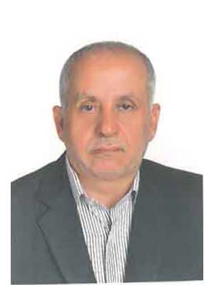 تصویر پروفایل قدرت اله علیزاده - قراردادها و دعاوی عمومی مدنی در بابلسر