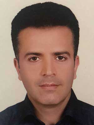 تصویر پروفایل قدرت اله برزگر - قراردادها و دعاوی عمومی مدنی در آمل