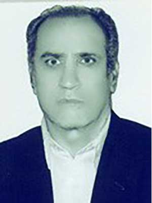 تصویر پروفایل غلامعباس بختیاری - قراردادها و دعاوی عمومی مدنی در زنجان