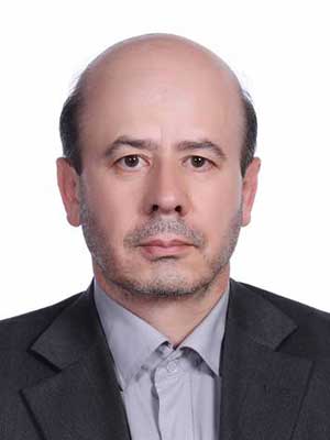 تصویر پروفایل غلام عباس عزتی شالقونی - قراردادها و دعاوی عمومی مدنی در تهران