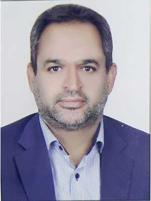 تصویر پروفایل غلامعباس پورمحمودیان - قراردادها و دعاوی عمومی مدنی در شهربابک