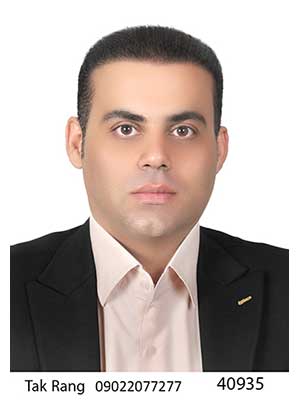 تصویر پروفایل غلام عباس صابری - قراردادها و دعاوی عمومی مدنی در اهواز